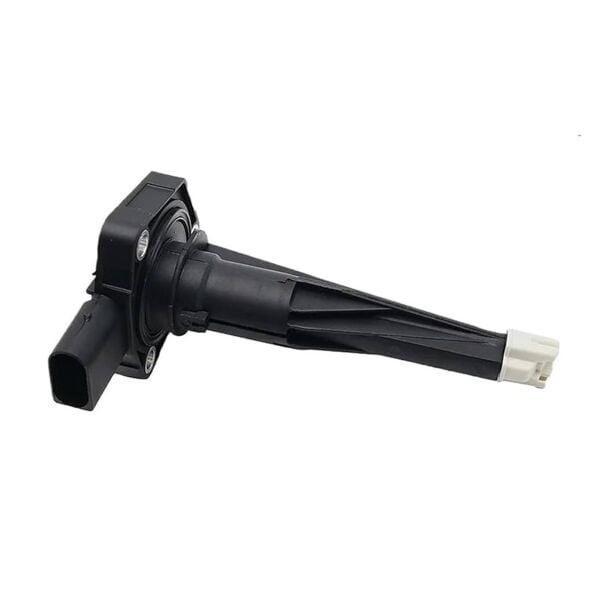 Bmw F20 F30 F32 F34 F36 - N13 N47 N57 Yağ Seviye Sensörü | Bw