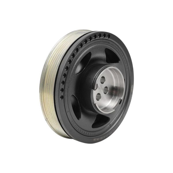 Bmw F20 F45 F46 F48 - B37 Krank Kasnağı | Bsg