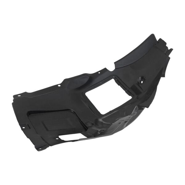 Bmw F30 Sol Önün Önü Çamurluk Davlumbazı | Dega