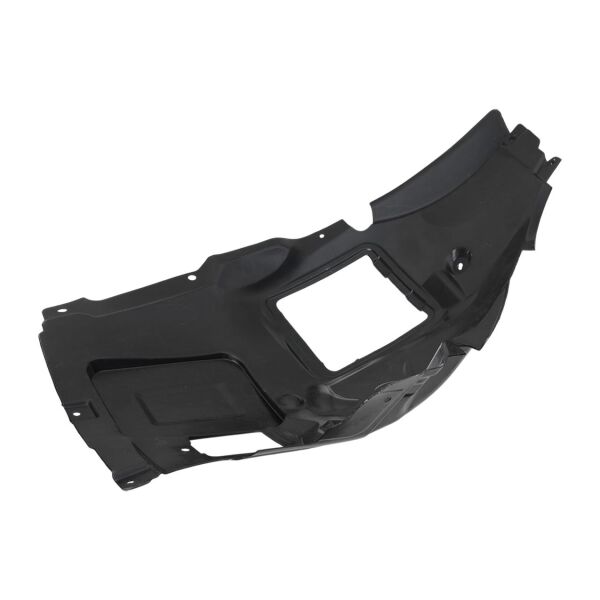 Bmw F30 Sol Önün Önü Çamurluk Davlumbazı | Dega