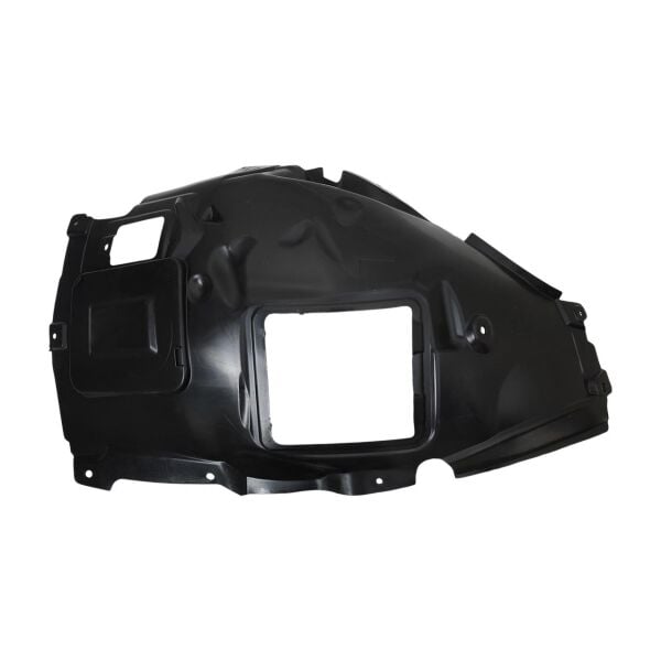 Bmw F30 Sol Önün Önü Çamurluk Davlumbazı | Dega