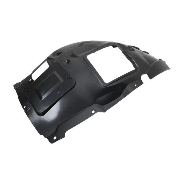 Bmw F30 Sol Önün Önü Çamurluk Davlumbazı | Dega