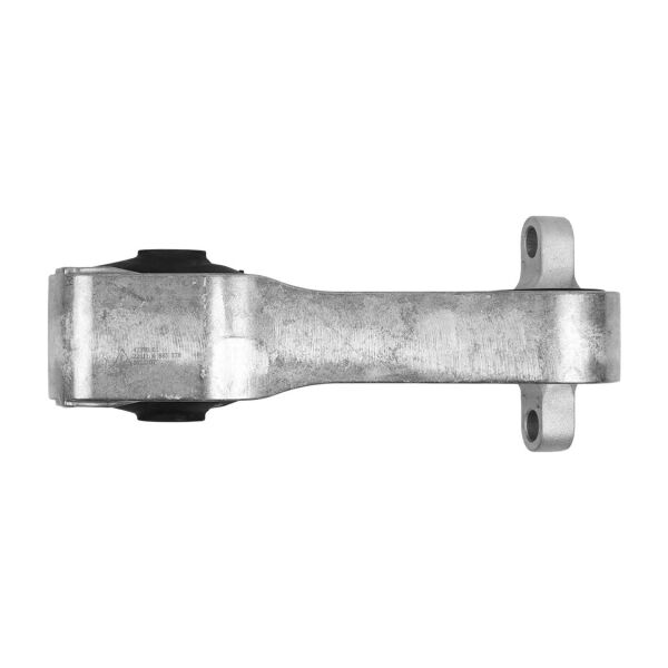 Bmw F45 F48 / Mini F54 F55 F56 F60 - B37 B38 Motor Takozu  | Lemförder