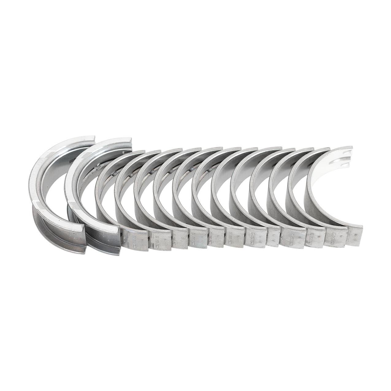 Bmw M50 M52 M54 M57 M57N S50 S54 Ana Yatak - 0.50 | Kolbenschmidt