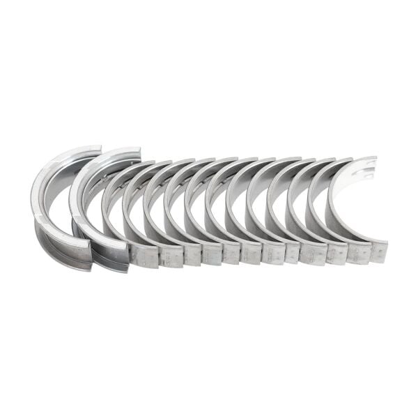 Bmw M50 M52 M54 M57 M57N S50 S54 Ana Yatak - 0.50 | Kolbenschmidt