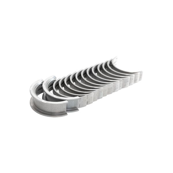 Bmw M50 M52 M54 M57 M57N S50 S54 Ana Yatak - 0.50 | Kolbenschmidt