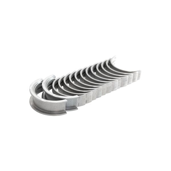 Bmw M50 M52 M54 M57 M57N S50 S54 Ana Yatak - 0.50 | Kolbenschmidt