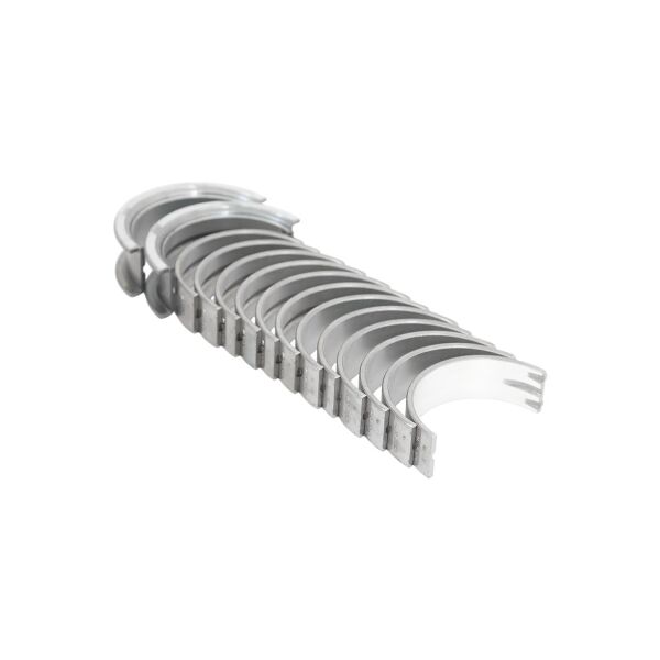 Bmw M50 M52 M54 M57 M57N S50 S54 Ana Yatak - 0.50 | Kolbenschmidt