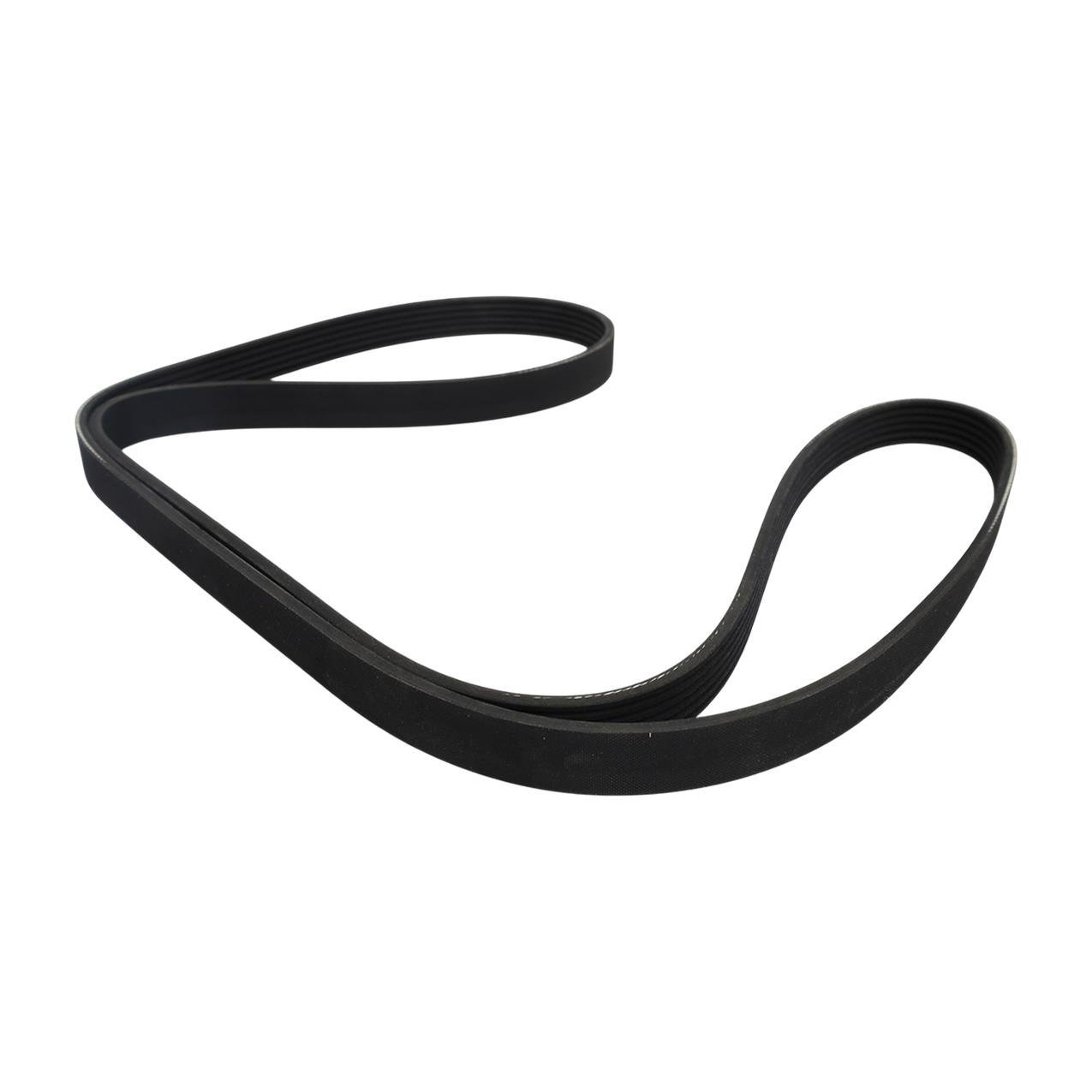 6 PK 1660 V Kayış | Gates