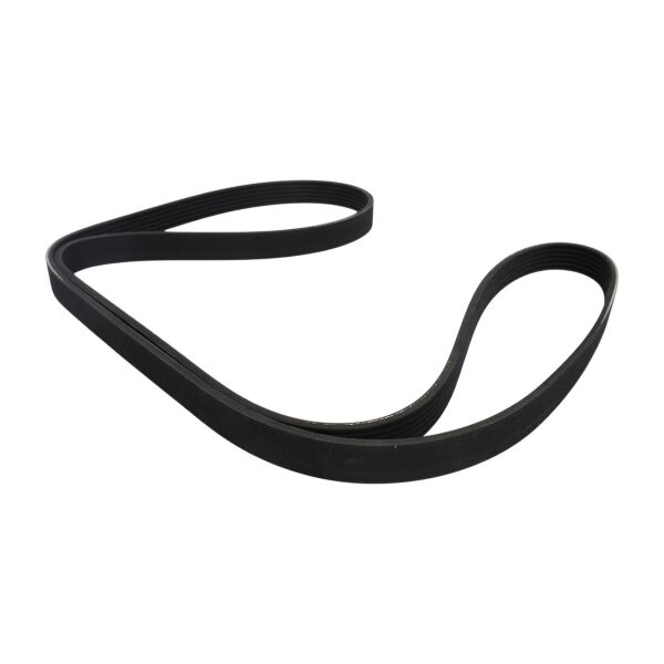 6 PK 1660 V Kayış | Gates