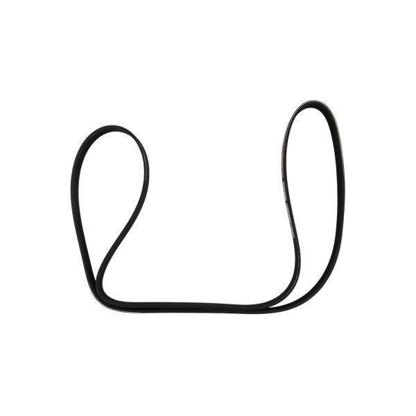 6 PK 1660 V Kayış | Gates