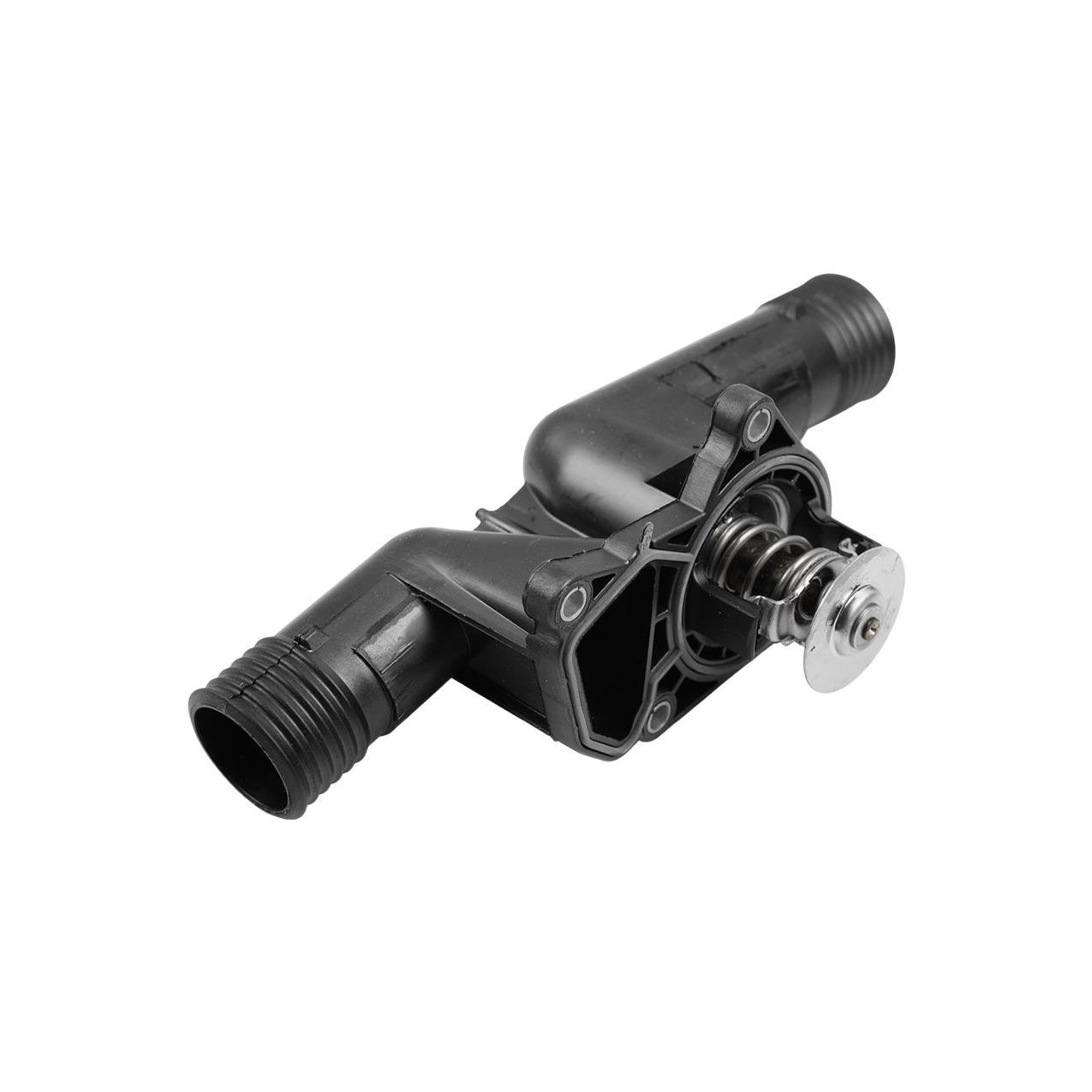 Bmw E36 - M44 Termostat | Mahle