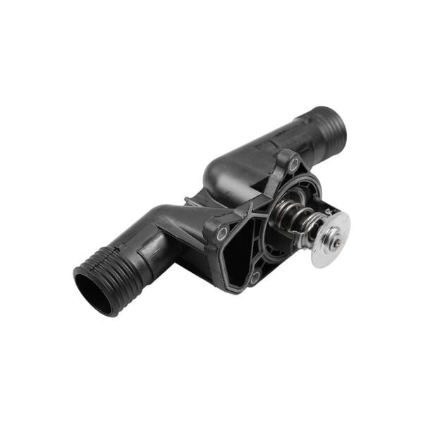 Bmw E36 - M44 Termostat | Mahle