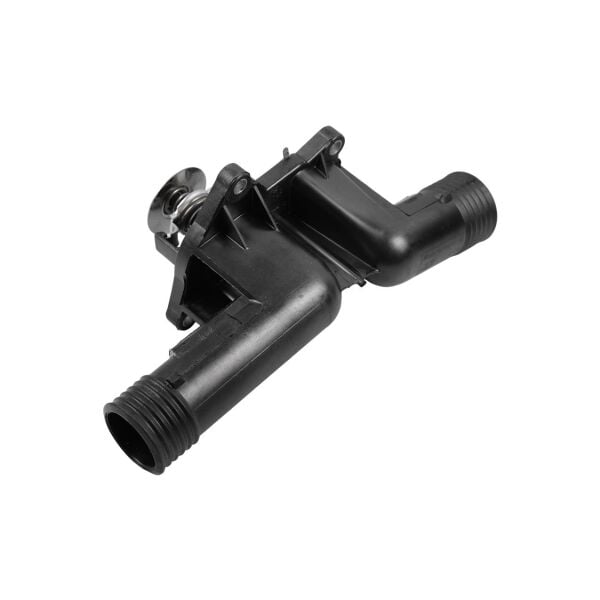 Bmw E36 - M44 Termostat | Mahle
