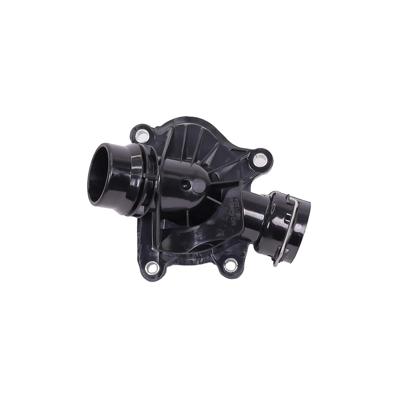 Bmw E46 E60 E70 E87 E90 - M47N M47N2 M57N M57N2 Termostat | Mga