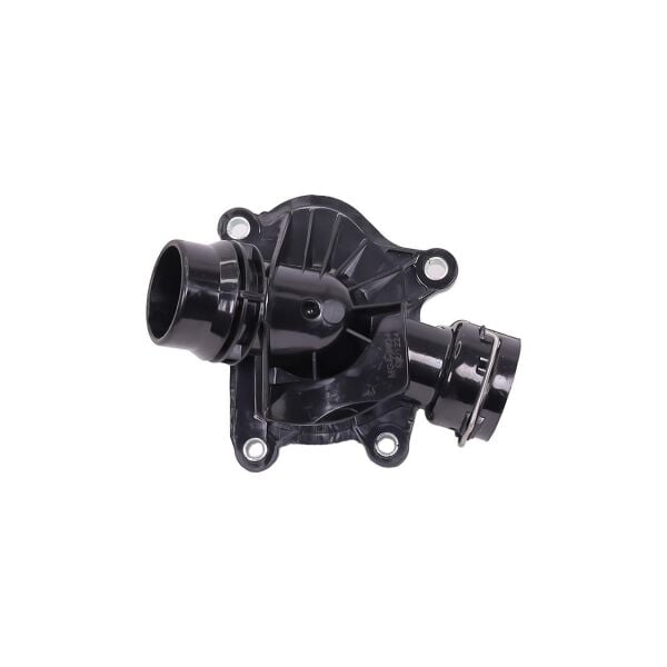 Bmw E46 E60 E70 E87 E90 - M47N M47N2 M57N M57N2 Termostat | Mga