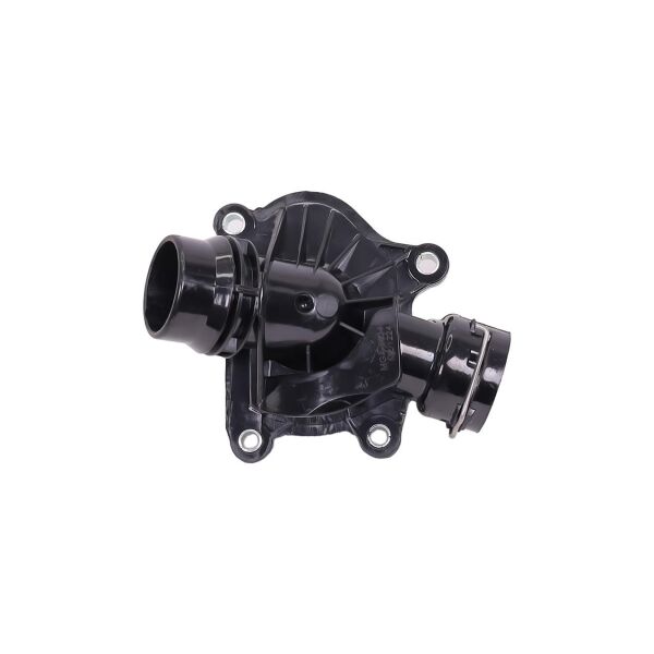 Bmw E46 E60 E70 E87 E90 - M47N M47N2 M57N M57N2 Termostat | Mga