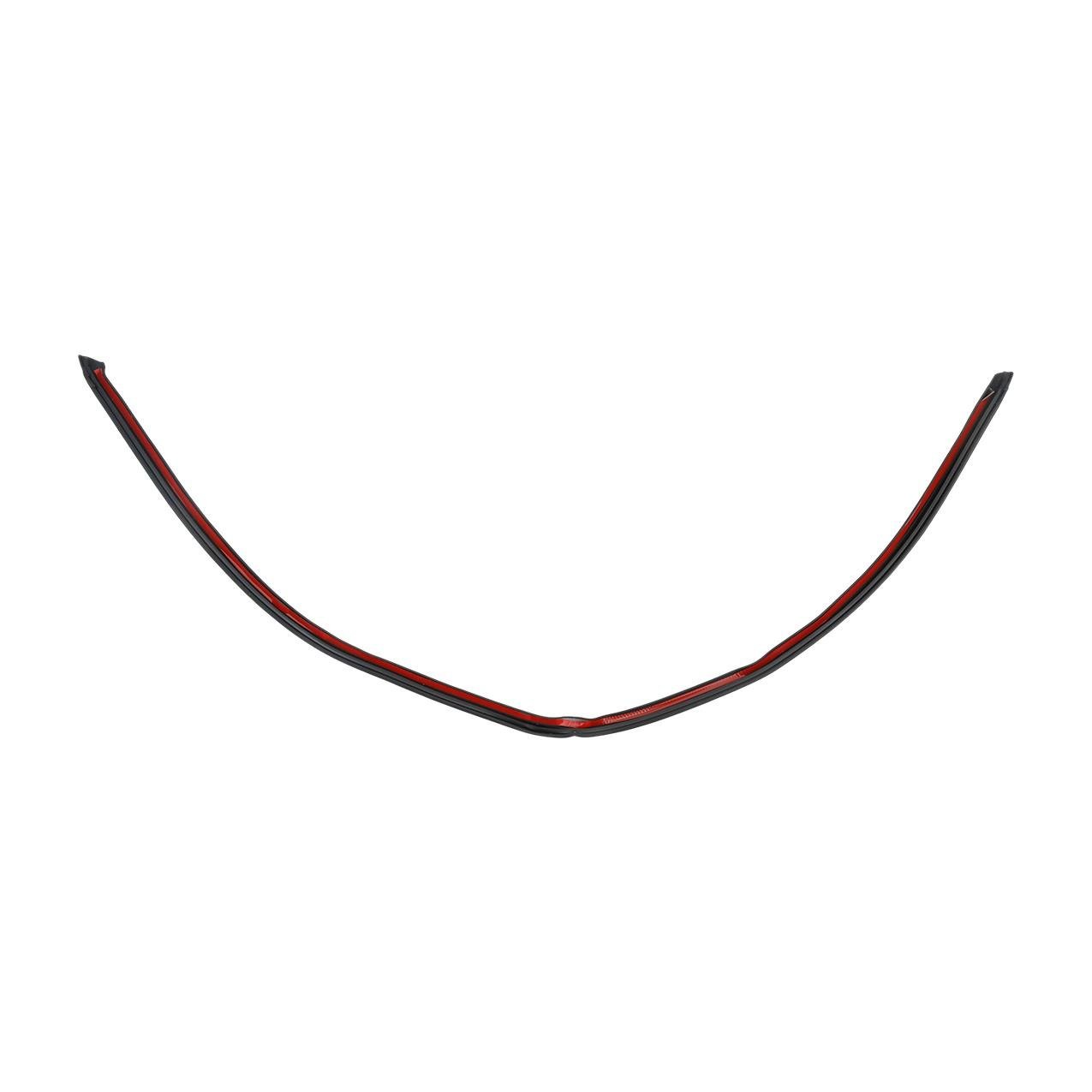 Bmw E90 Ön Cam Üst Fitili | Famalli