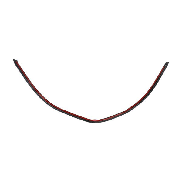 Bmw E90 Ön Cam Üst Fitili | Famalli