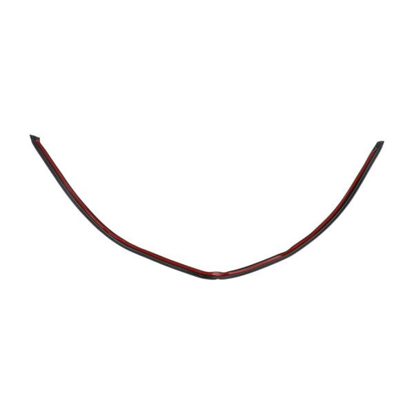 Bmw E90 Ön Cam Üst Fitili | Famalli