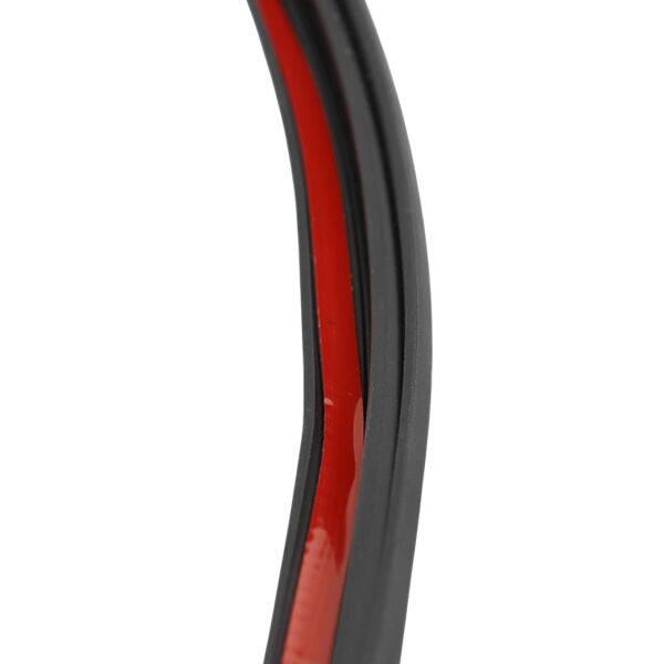 Bmw E90 Ön Cam Üst Fitili | Famalli