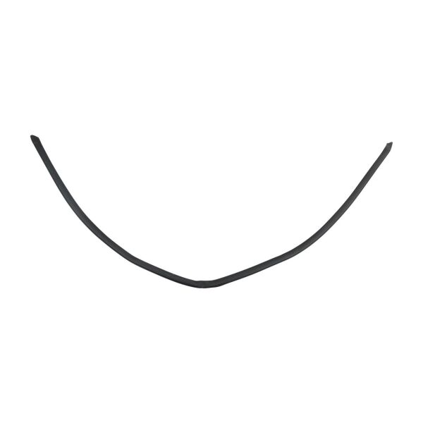 Bmw E90 Ön Cam Üst Fitili | Famalli