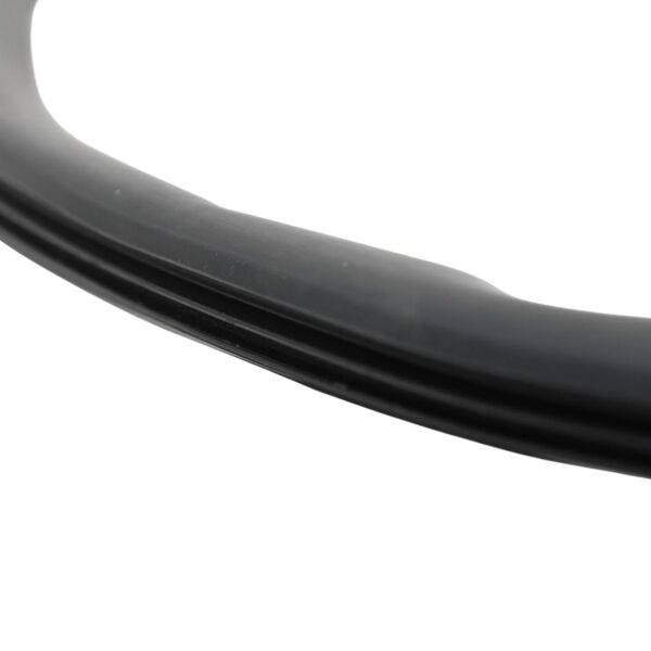 Bmw E90 Ön Cam Üst Fitili | Famalli