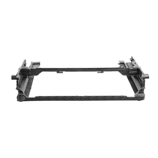 Bmw F01 F02 F07 F10 Radyatör Braket - Orta | Btap