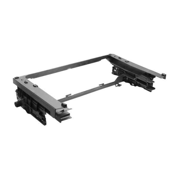 Bmw F01 F02 F07 F10 Radyatör Braket - Orta | Btap