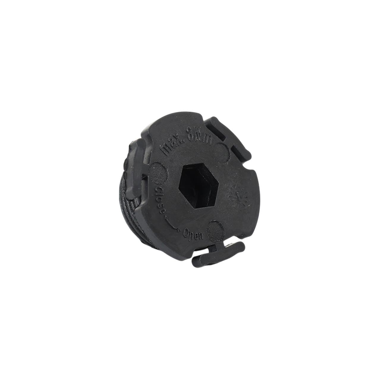 Bmw F10 F20 F30 Karter Tapası | Dekar