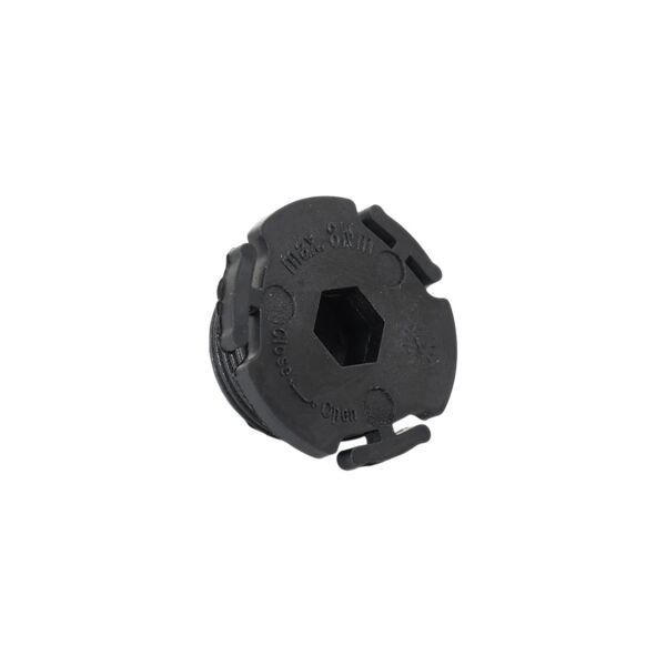 Bmw F10 F20 F30 Karter Tapası | Dekar