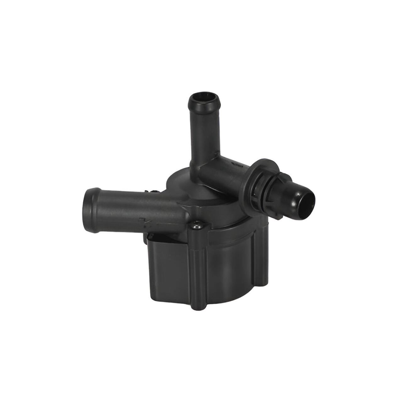 Bmw F20 F30 - N13 İlave Su Pompası | Mga