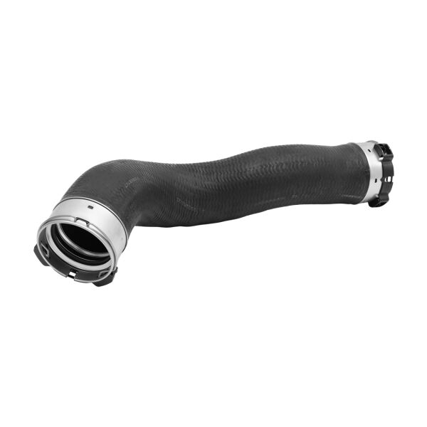 Bmw F25 N47N Turbo Hortumu | Aspart
