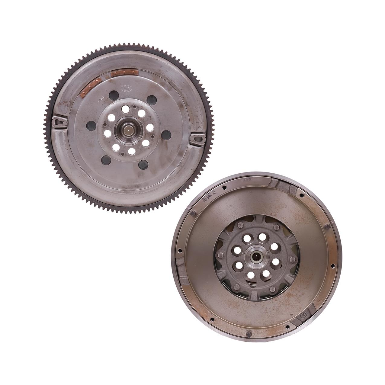 Bmw E46 E60 E83 E87 E90 - M47N Volant | Luk