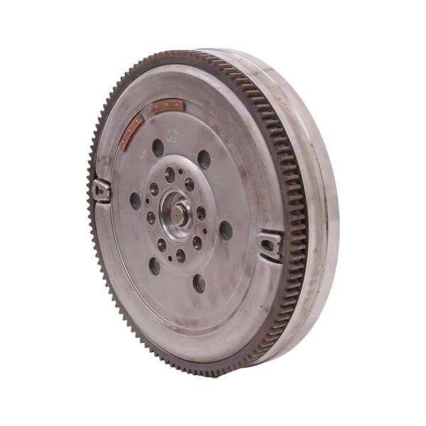 Bmw E46 E60 E83 E87 E90 - M47N Volant | Luk