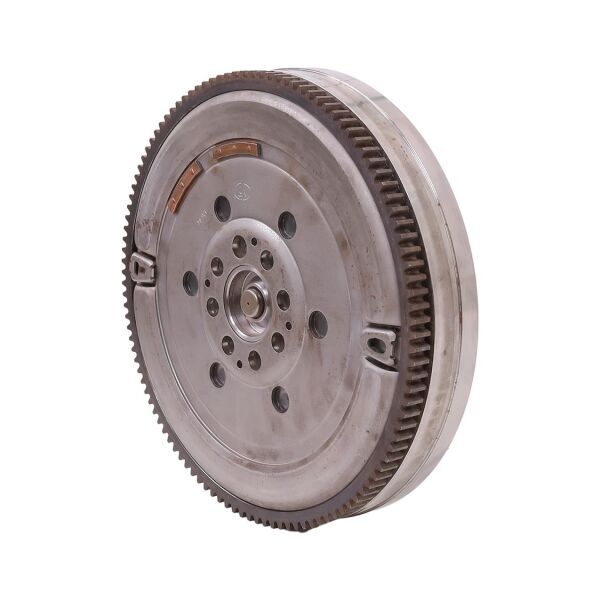 Bmw E46 E60 E83 E87 E90 - M47N Volant | Luk