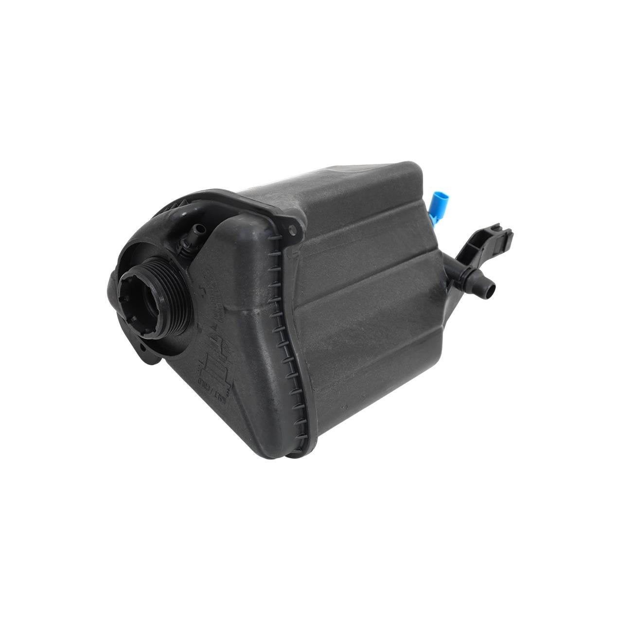 Bmw F10 F07 F01 - N47 N57 B47 Radyatör Yedek Su Deposu | Kraftvoll