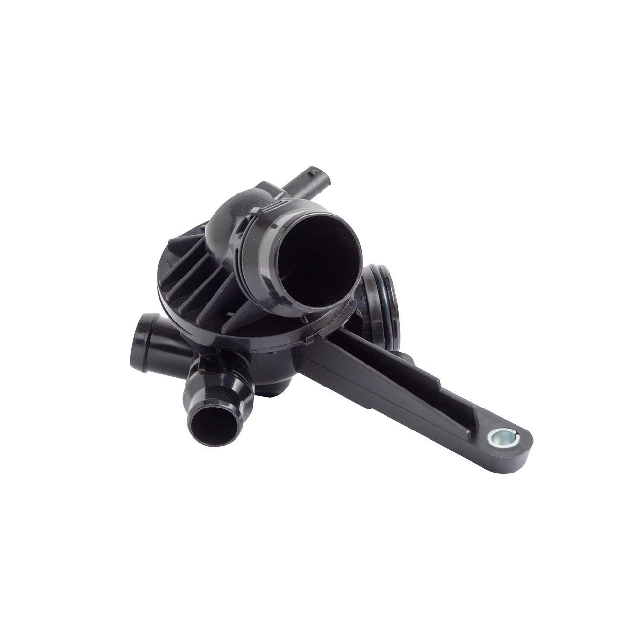 Bmw F20 F30 - N13 Termostat | Mga