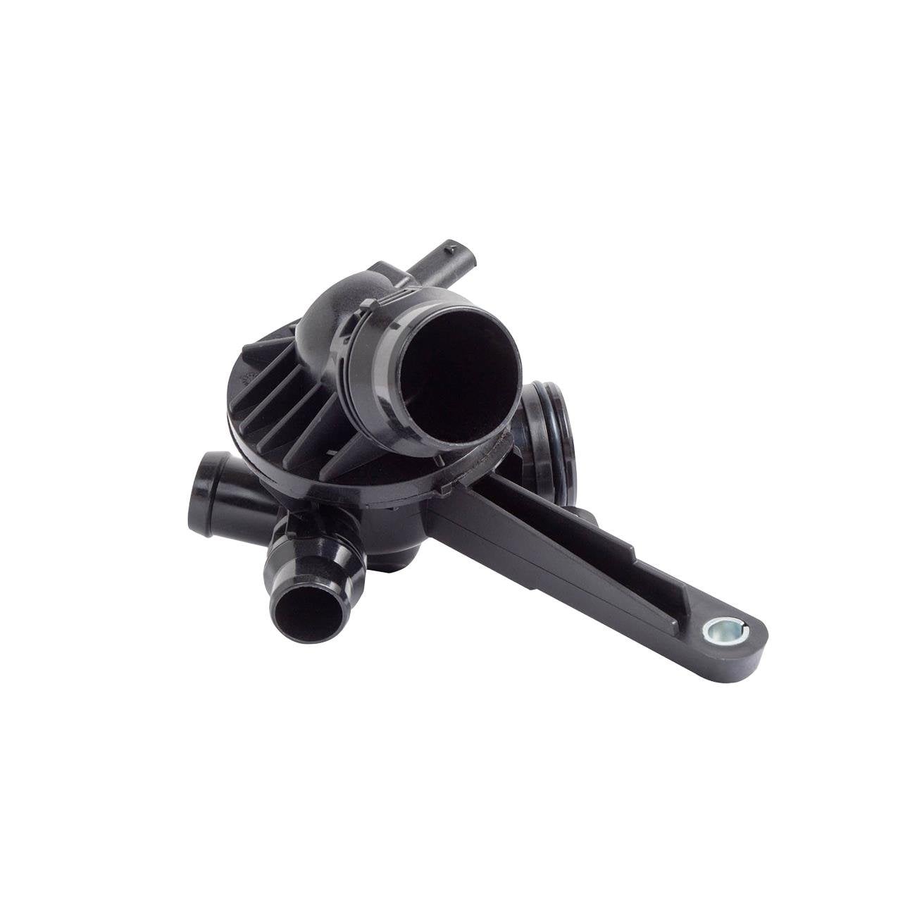 Bmw F20 F30 - N13 Termostat | Mga