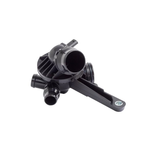 Bmw F20 F30 - N13 Termostat | Mga