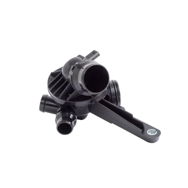 Bmw F20 F30 - N13 Termostat | Mga