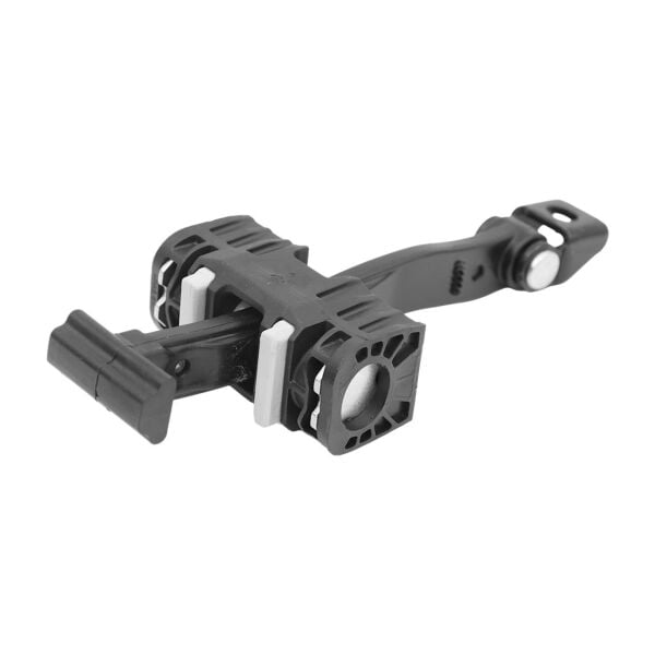 Bmw F30 Arka Kapı Gergisi | Kitatech