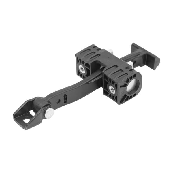 Bmw F30 Arka Kapı Gergisi | Kitatech