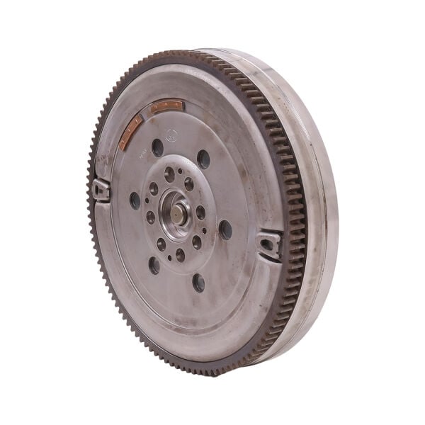 Bmw E46 E60 E83 E87 E90 - M47N Volant | Luk