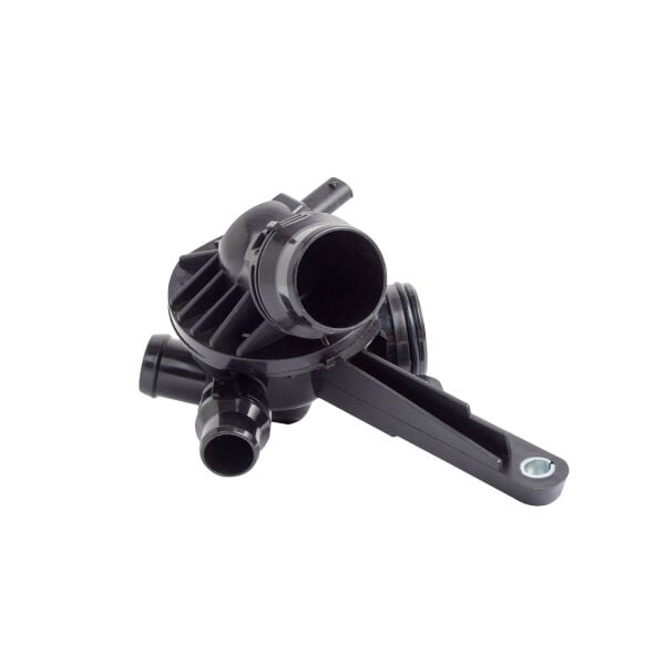 Bmw F20 F30 - N13 Termostat | Mga