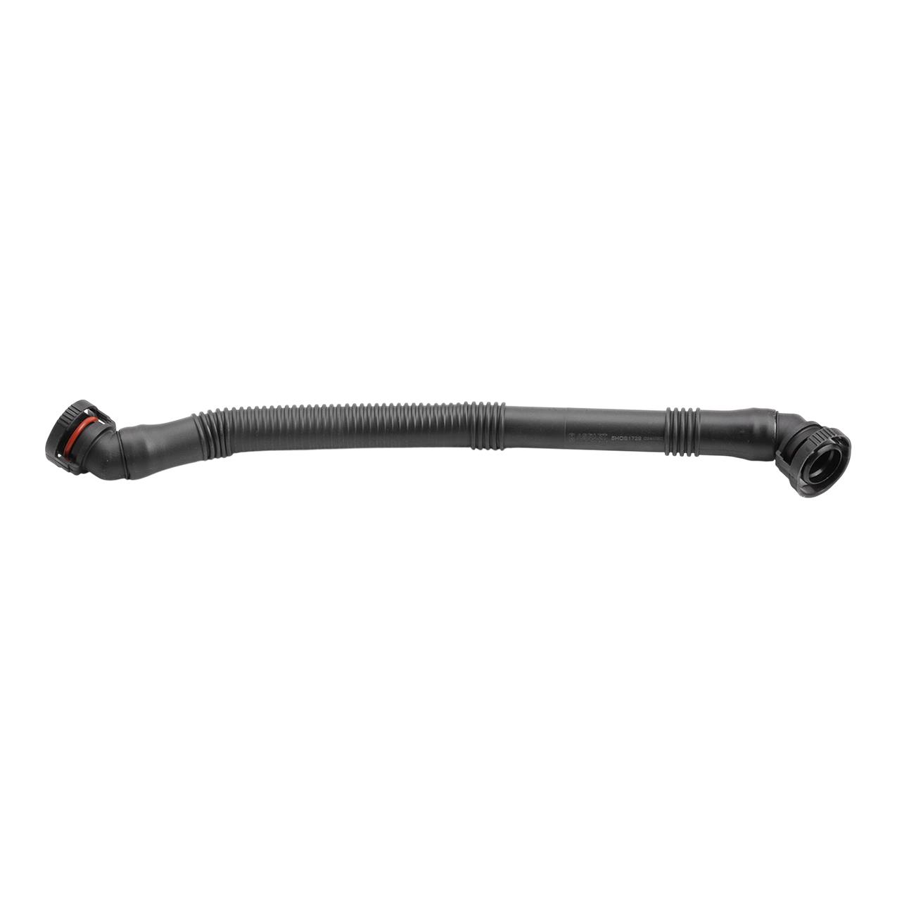 Bmw E36 E39 - M52 Yağ Siglon Valfi Hortumu | Aspart