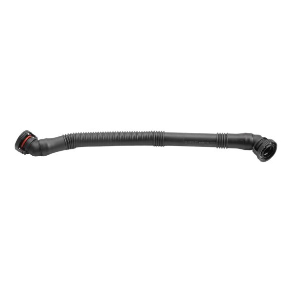 Bmw E36 E39 - M52 Yağ Siglon Valfi Hortumu | Aspart