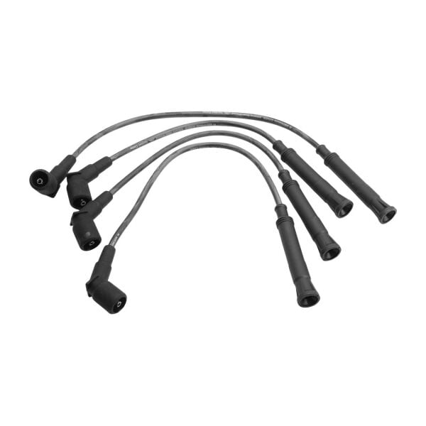 Bmw E36 - M43 Buji Kablosu Takım | Herth Buss