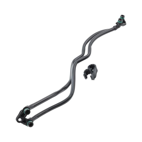 Bmw F20 F30 F32 Şanzıman Yağ Borusu | Ossca