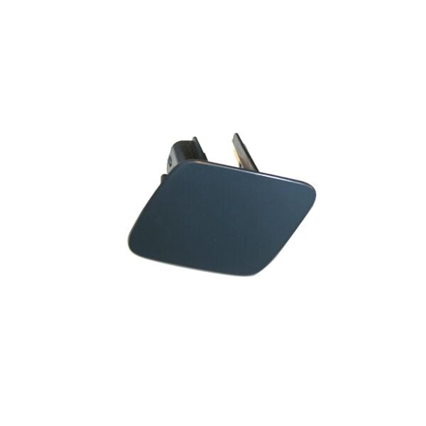 Bmw F20 LCI Far Yıkama Kapağı - Sol | Emparts